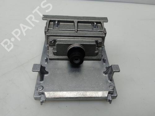 Used Electronic module Electronic module 22424972 22424972