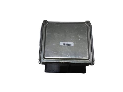 Control unit SEAT ARONA (KJ7, KJP) 1.0 TSI | BP40119012M11 - Image 3