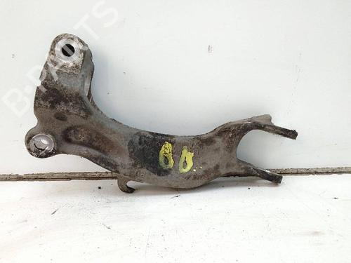 Right front suspension arm AUDI A4 B9 Avant (8W5, 8WD) 2.0 TDI | BP18597231M13 