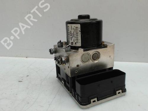 ABS pump BMW X4 (F26) xDrive 20 d | BP23217369M43 