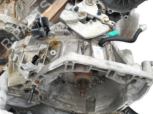 gearbox-renault-captur-i-j5_-h5_-2013-26173033 main image