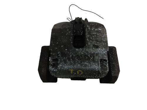 Used Right rear brake caliper Right rear brake caliper 18575114 18575114