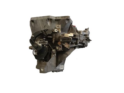Gearbox FORD FOCUS III 1.6 Ti | BP35899278M3 - Image 3