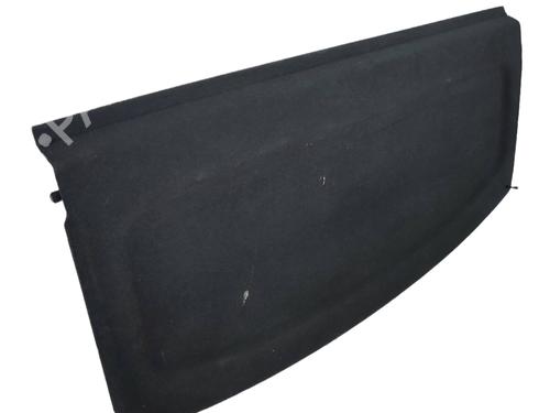 Rear parcel shelf VW GOLF V (1K1) 1.9 TDI | BP26054589C85 - Image 5