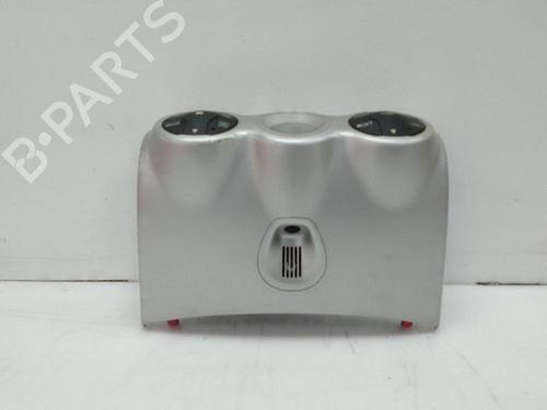 Used Climate control TOYOTA URBAN CRUISER (_P1_) 1.33 (NSP110_, NSP110R) (99 hp) 23558967