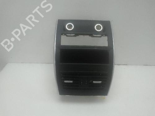 Air vent BMW 5 Gran Turismo (F07) 530 d | BP23032335I21 