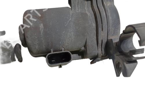 Left rear brake caliper MERCEDES-BENZ A-CLASS (W177) A 180 d (177.003) | BP36776065M107 - Image 7