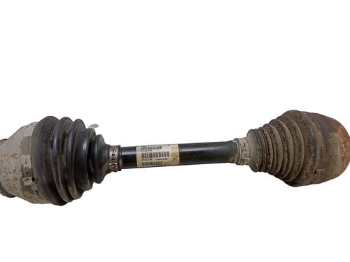 Used Left front driveshaft Left front driveshaft VOLVO S60 II (134) D3 (136 hp) 18582515 18582515