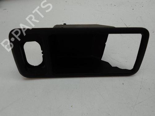 Other FORD KUGA I 2.0 TDCi | BP19938641O1