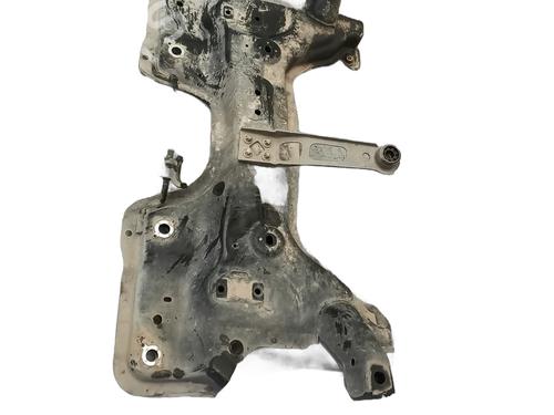 Subframe OPEL CORSA D (S07) 1.3 CDTI (L08, L68) | BP35801384M9 - Image 3