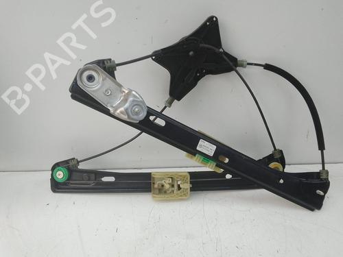 front-right-window-mechanism-vw-cc-b7-358-3g0837462c-2011-2012-2013-2014-2015-2016-20207861 main image