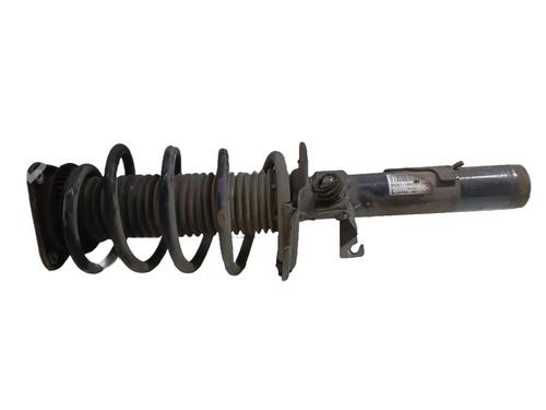 Used Left front shock absorber Left front shock absorber FORD FOCUS III 1.6 Ti (125 hp) 35976619 35976619