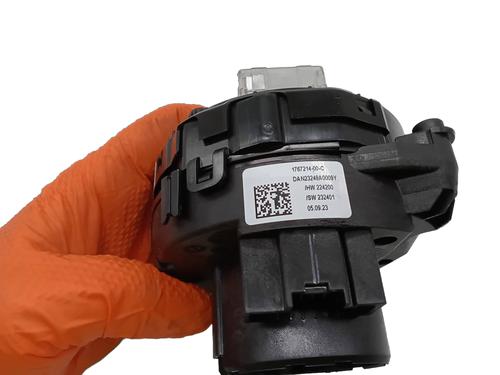 Airbag Schleifring TESLA MODEL 3 (5YJ3) EV AWD | BP30526925C102