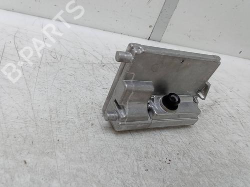 Electronic module SEAT LEON Sportstourer (KL8, KLD) 2.0 TDI | BP28149501M83 