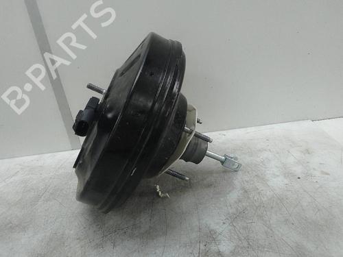 Used Servo brake FORD FOCUS IV (HN) [2018-2025]  19658752