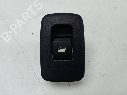 right-front-window-switch-peugeot-rifter-15-bluehdi-130-060926jo-2018-20132930 main image