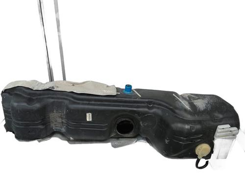 Fuel tank RENAULT MASTER III Van (FV) 2.3 dCi 130 FWD (FV0M, FV0Y, FV0J, FV02, FV03) | BP30099049C62 