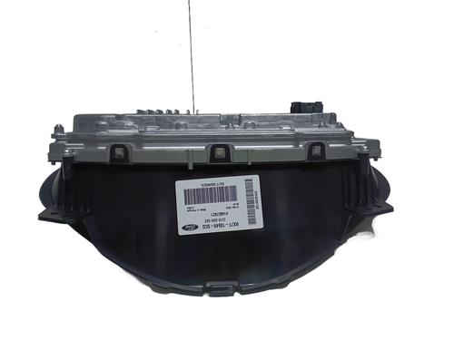 Instrument cluster FORD FOCUS IV (HN) 2.3 ST EcoBoost | BP38751135C47 - Image 3