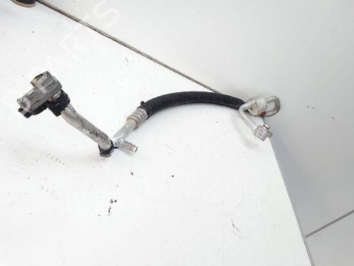 AC-rør FORD KUGA II (DM2) 1.6 EcoBoost | BP18580945M126