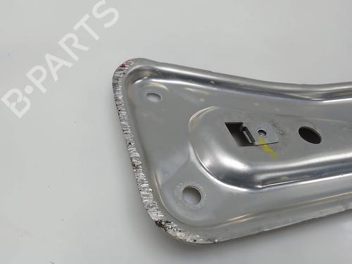 Andre PORSCHE TAYCAN (Y1A) Electric (Y1AAA1, Y1AAI1) | BP28144404O1 