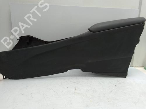 Used Middle console Middle console 23559451 23559451