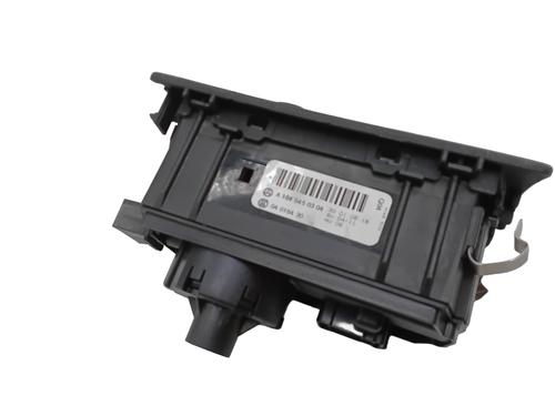 Headlight switch MERCEDES-BENZ M-CLASS (W164) ML 350 CDI 4-matic (164.122) | BP30410141I24 