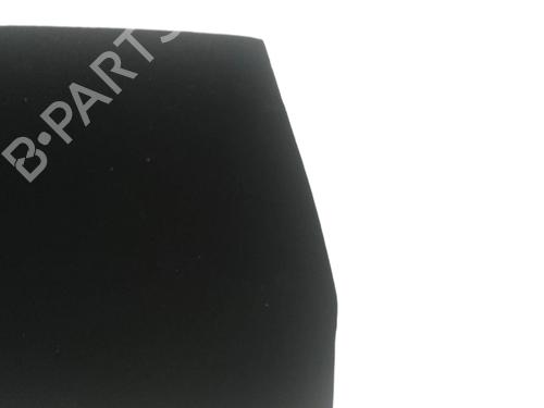 Bagagerumsgulv SUBARU FORESTER (SJ_) 2.0 D AWD (SJD) | BP22778295I33 - Image 2