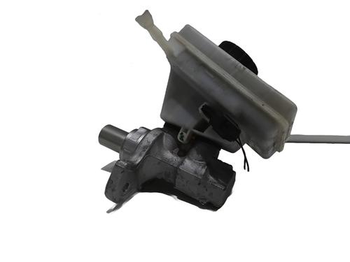 Hovedbremsecylinder Hovedbremsecylinder BMW X4 (F26) xDrive 20 d (190 hp) 36212675 36212675