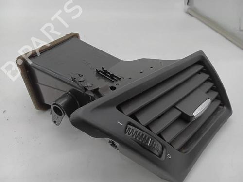 Air vent BMW X1 (E84) sDrive 18 d | BP27099503I21 