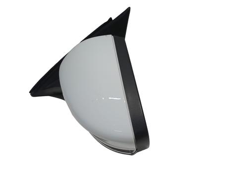 Retrovisor esquerdo FORD FOCUS IV (HN) 2.3 ST EcoBoost | BP38751183C26  - Image 6