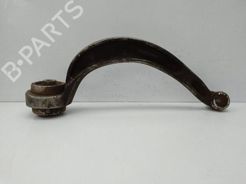 Right front suspension arm AUDI A4 B9 Avant (8W5, 8WD) 2.0 TDI | BP24464631M13 
