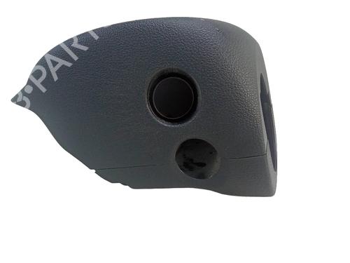 other-vw-sharan-7n1-7n2-20-tdi-5n0858560-2010-2011-2012-2013-2014-2015-2016-2017-2018-2019-2020-2021-2022-18594232 main image