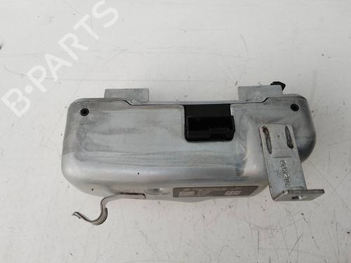 Electronic module VW GOLF VIII (CD1, DA1) 1.5 eTSI | BP28149106M83 