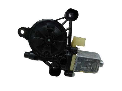Right front window motor AUDI Q2 (GAB, GAG) 35 TFSI | BP23654479E20 - Image 4