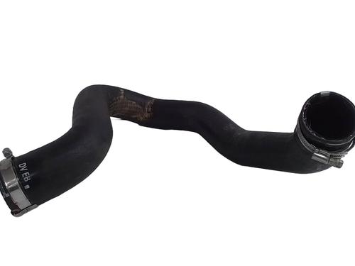 Used Intercooler pipe Intercooler pipe 38317833 38317833