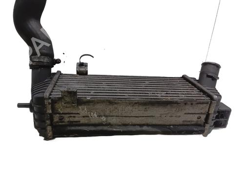 Intercooler KIA SPORTAGE IV (QL, QLE) 1.7 CRDi | BP33200138M30 - Image 5