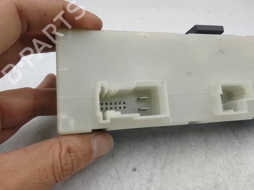 Electronic module BMW X1 (F48) sDrive 18 d | BP29764962M83 