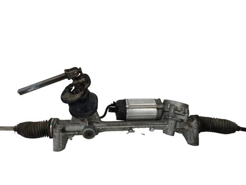Used Steering rack ALFA ROMEO GIULIETTA (940_) 1.6 JTDM (940FXD1A) (105 hp) 30531470