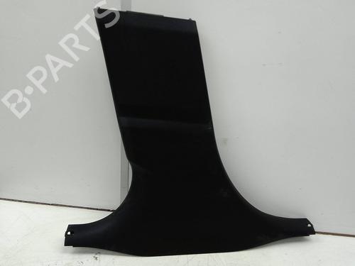 other-bmw-3-gran-turismo-f34-51437276831-2012-20156599 main image