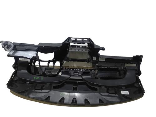 Dashboard SEAT TOLEDO IV (KG3) | BP33312581C46 - Image 4