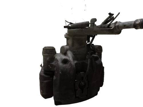Left rear brake caliper IVECO DAILY VI Van 33S11, 35S11, 35C11 | BP34618125M107 - Image 3