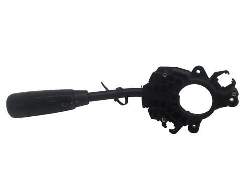 Used Steering column stalk MERCEDES-BENZ VITO / MIXTO Van (W639) 109 CDI (639.601, 639.603, 639.605) (95 hp) 31063750