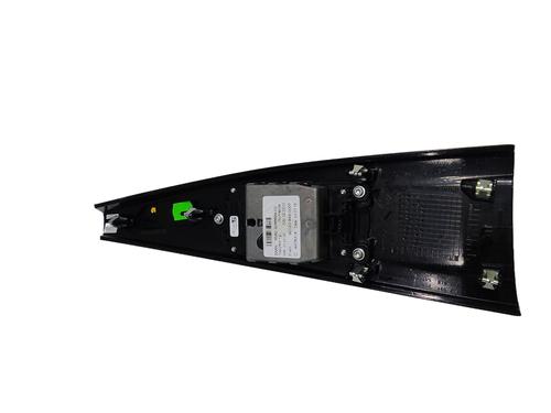 Switch BMW 3 (F30, F80) 318 d | BP30051540I30