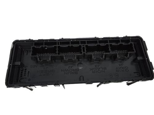 Used Electronic module Electronic module 20980128 20980128
