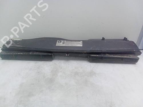 Used Other VW PASSAT B8 (3G2, CB2) 2.0 TDI (150 hp) 28149372