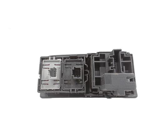 Headlight switch RENAULT MEGANE III Hatchback (BZ0/1_, B3_) 1.5 dCi (BZ09, BZ0D, BZ1W, BZ29, BZ14) | BP39977811I24 - Image 4