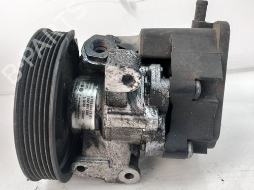 Styring servopumpe MERCEDES-BENZ VITO Bus (W639) 111 CDI (639.701, 639.703, 639.705) | BP26160527M99 