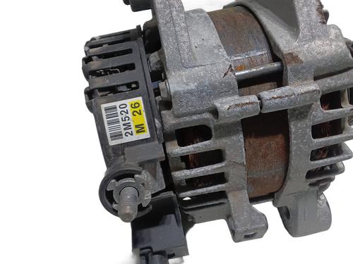 Alternator KIA SPORTAGE V (NQ5) 1.6 T-GDI MHEV | BP34422841M7 - Image 5