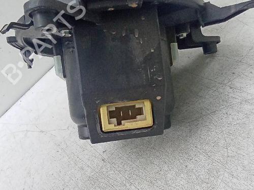 Heater blower motor PEUGEOT RIFTER 1.5 BlueHDi 130 | BP19733426M62 