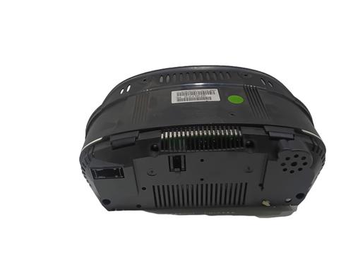 Instrument cluster BMW 5 Touring (E61) 530 d | BP35976775C47 - Image 4